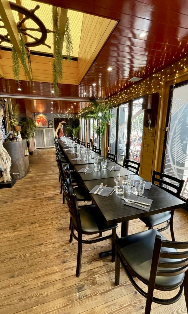 IMG-20241121-WA0053 2