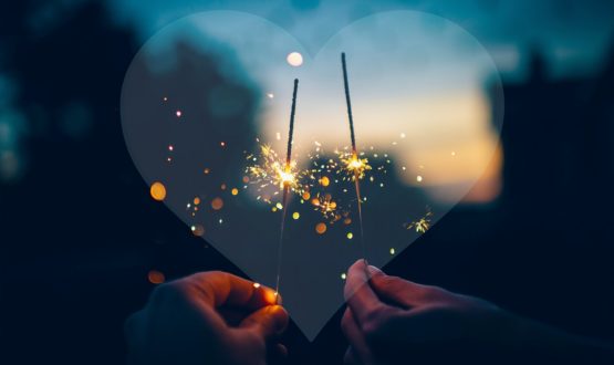 Réveillon du Nouvel An