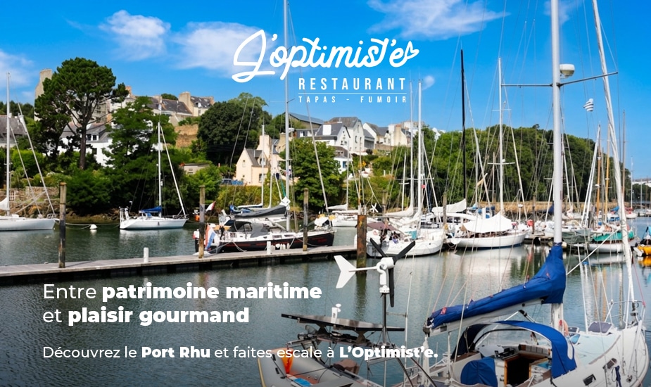 05_26_PORT_DU_RHU2