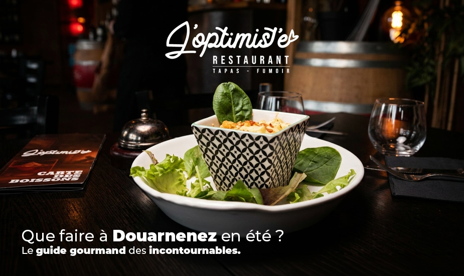 06_26_GUIDE_GOURMAND2